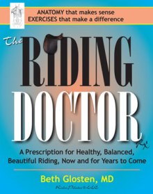 The Riding Doctor